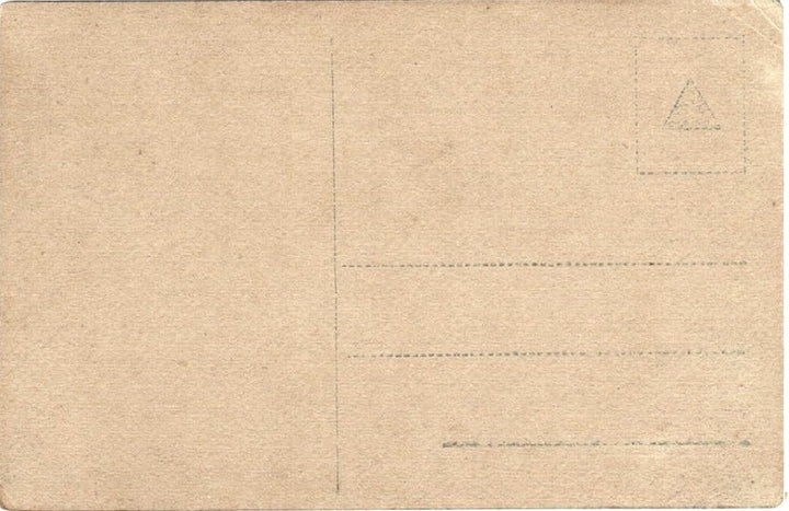 Postcard.