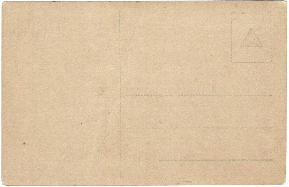 Postcard.