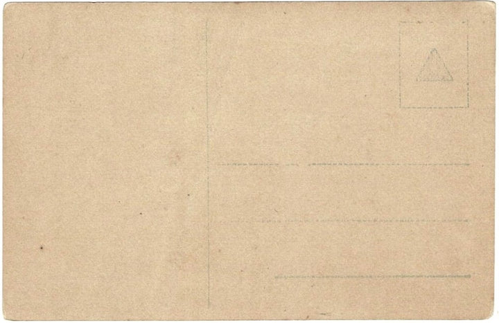 Postcard.