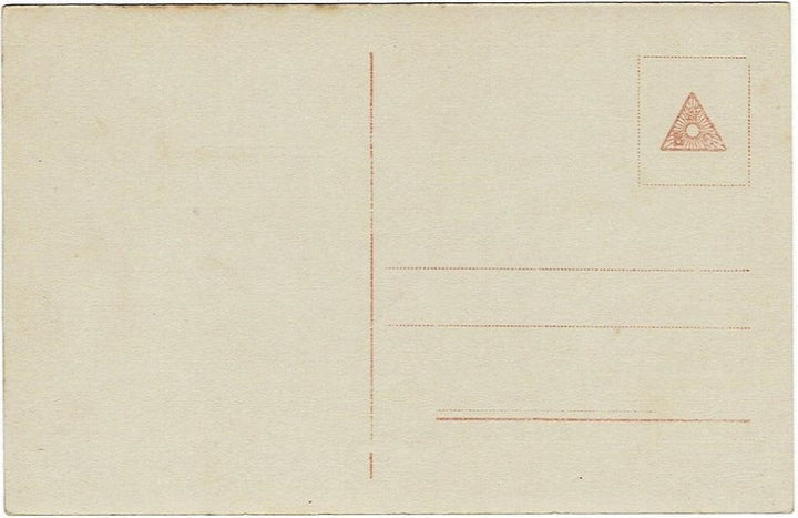 Postcard.