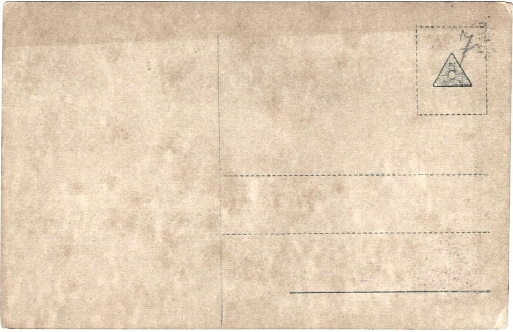 Postcard.