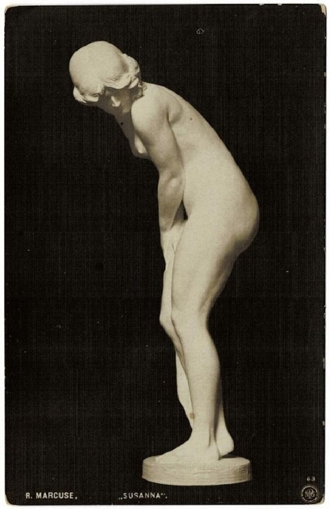 Postcard.