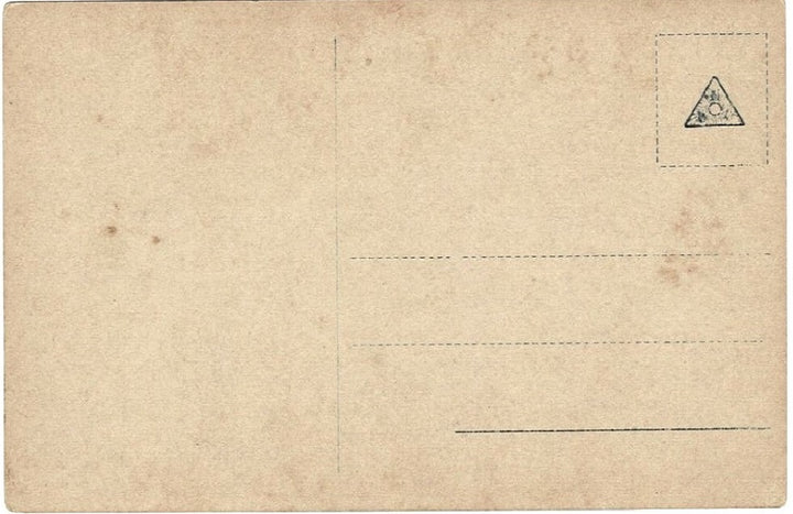 Postcard.