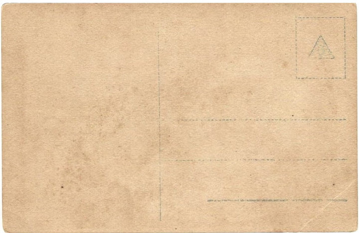 Postcard.