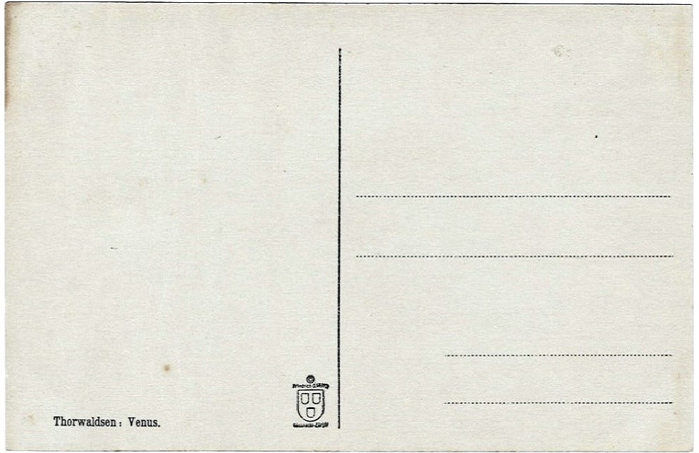 Postcard.