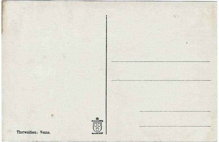 Postcard.