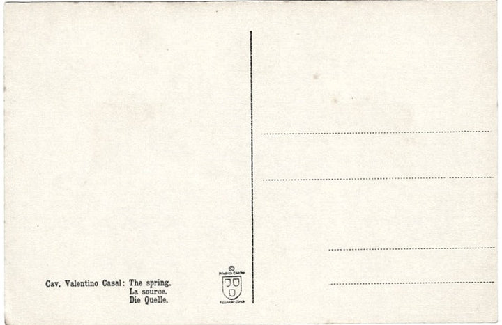 Postcard.
