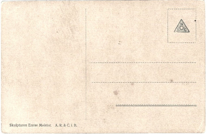 Postcard.