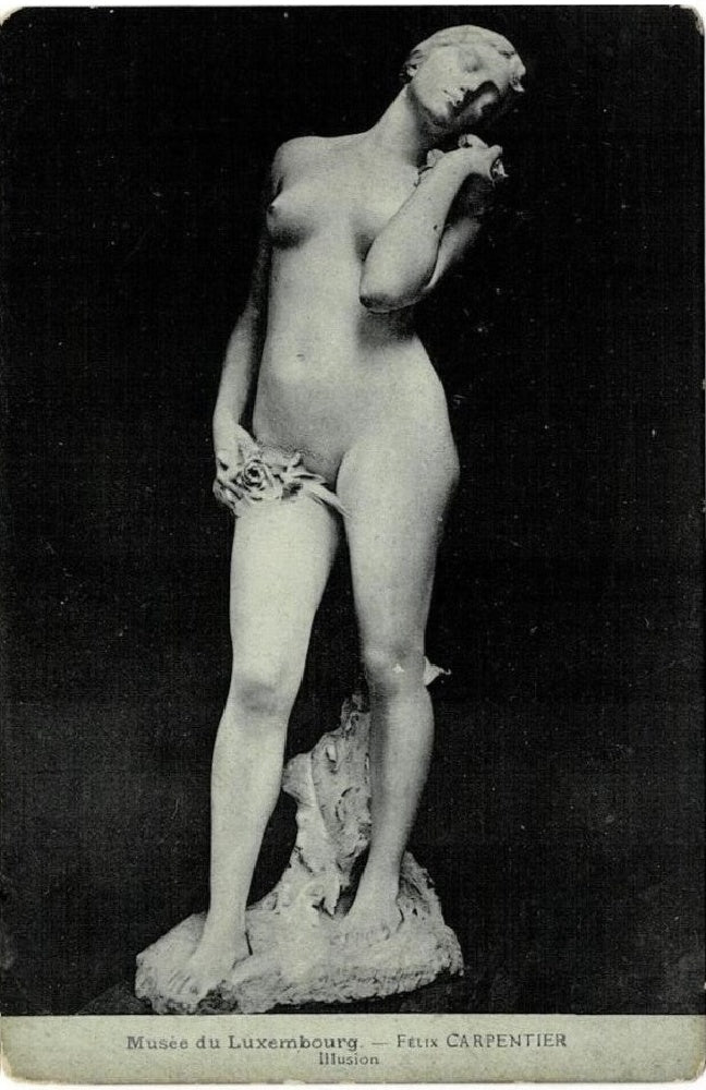 Postcard.