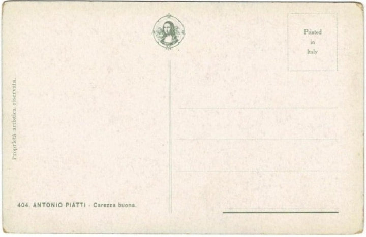 Postcard.