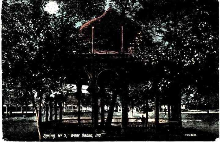 Postcard.