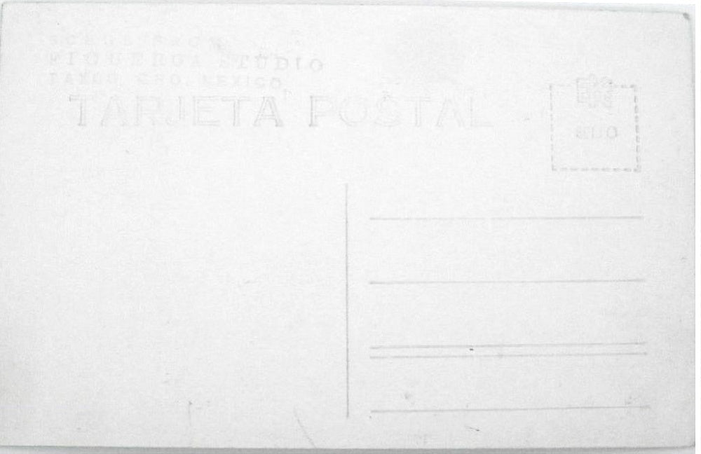 Postcard.