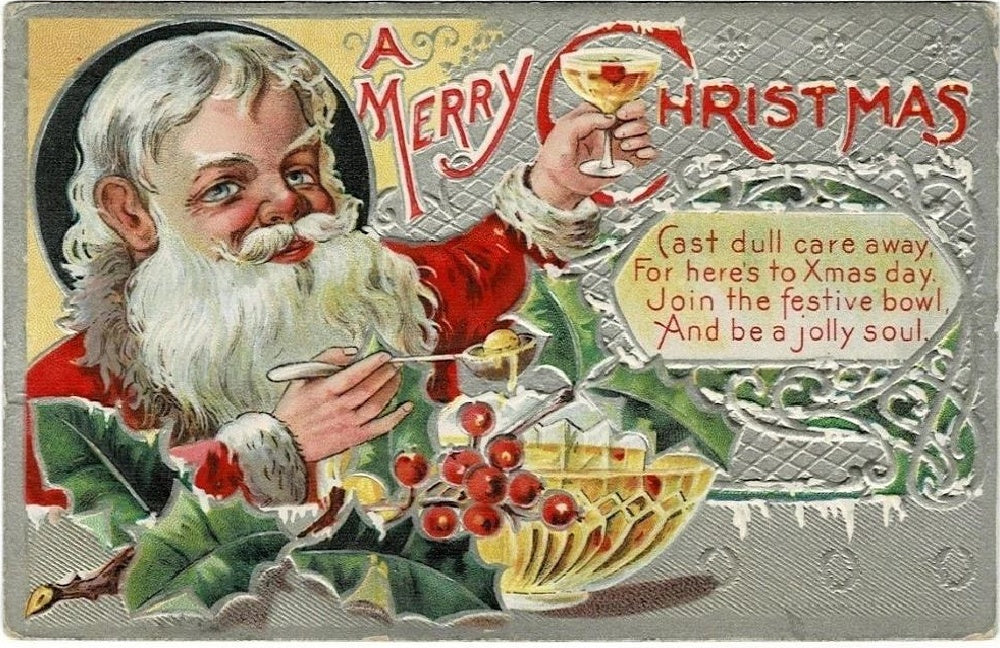 Postcard.