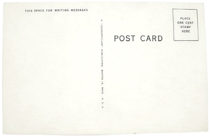 postcard.