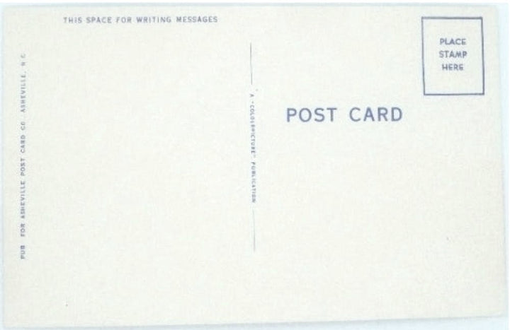 Postcard.