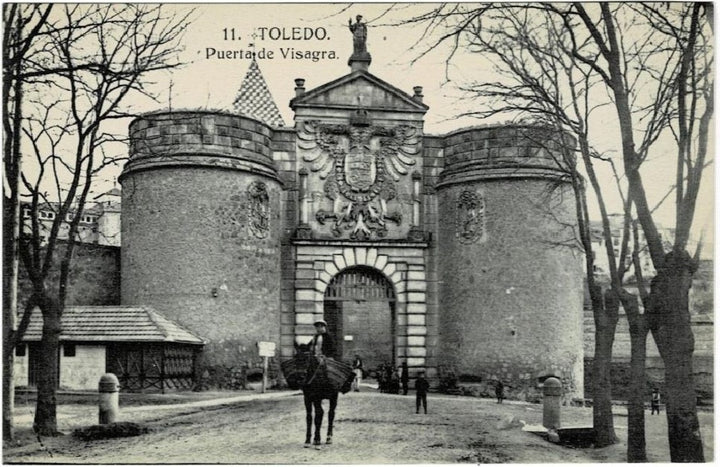 Postcard.