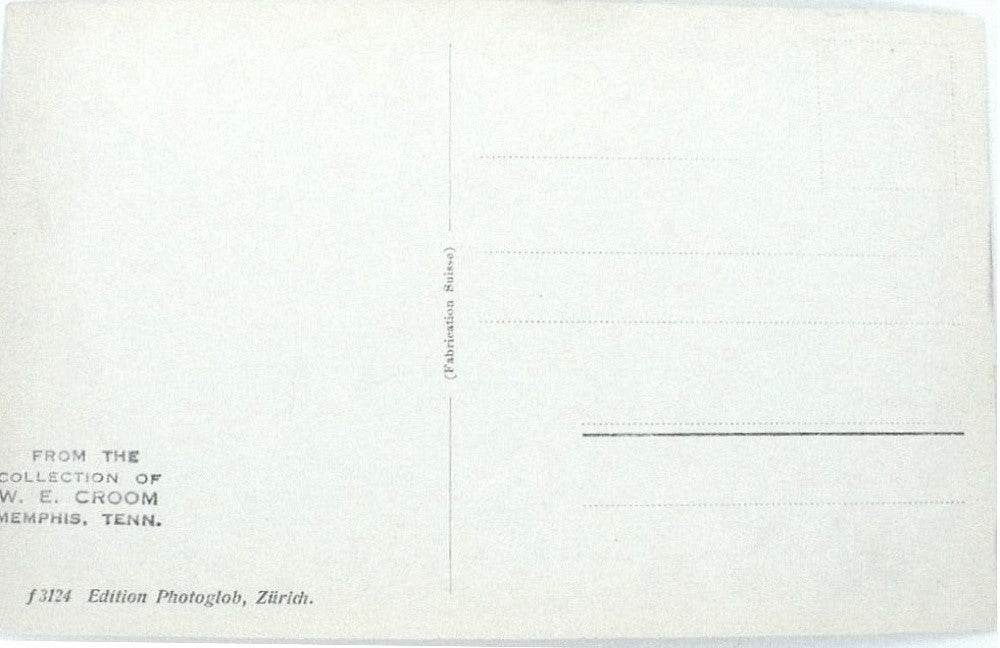 Postcard.