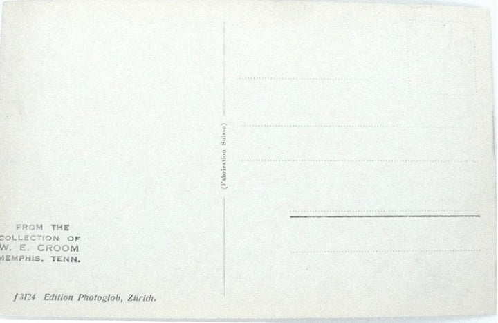Postcard.