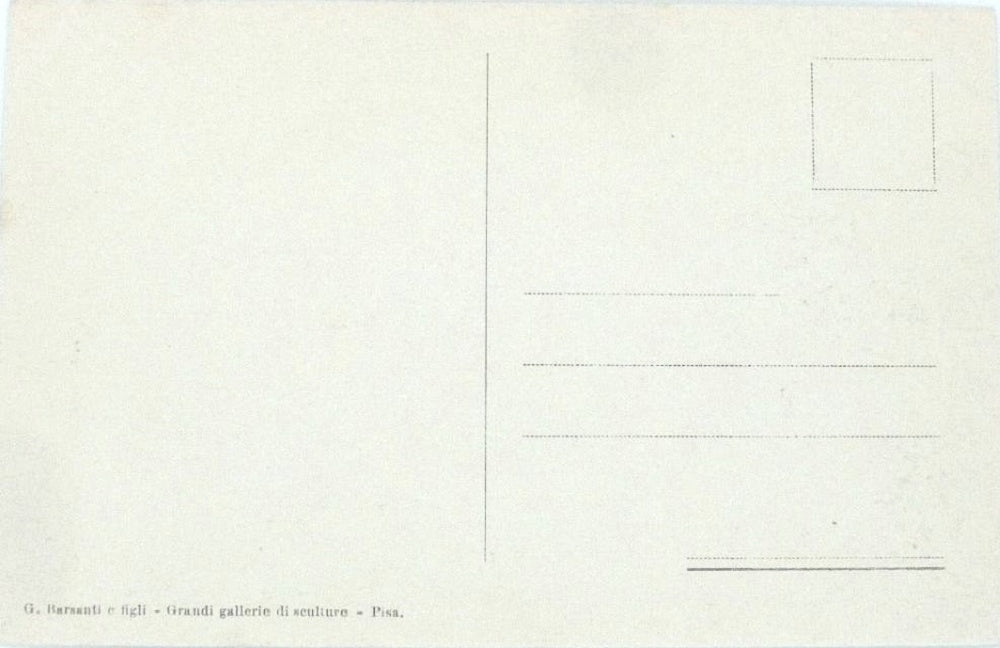 Postcard.