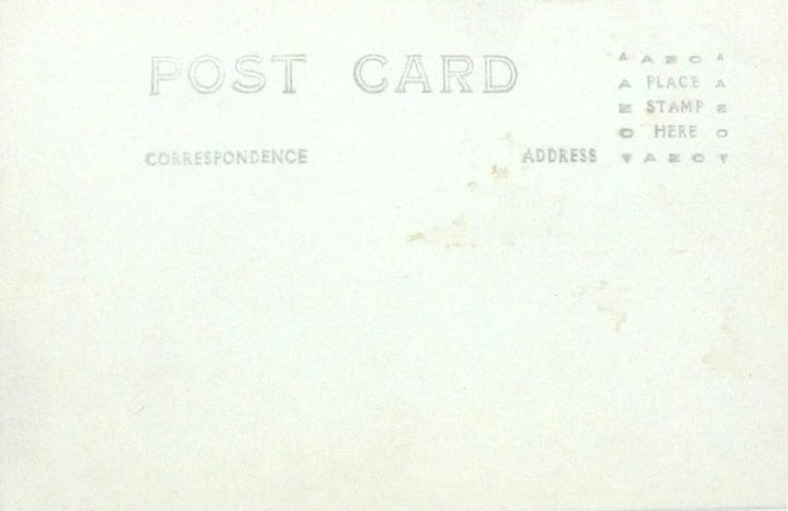 Postcard.