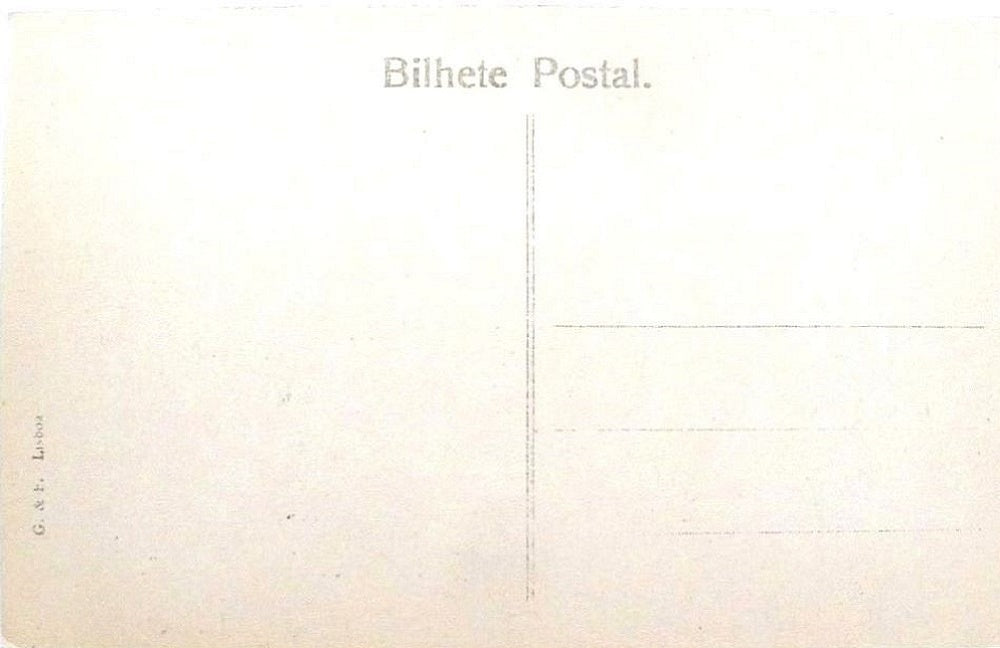 Postcard.