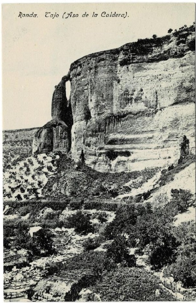 Postcard.