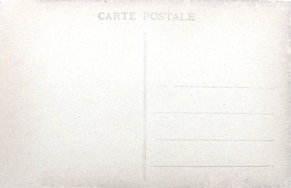 Postcard.
