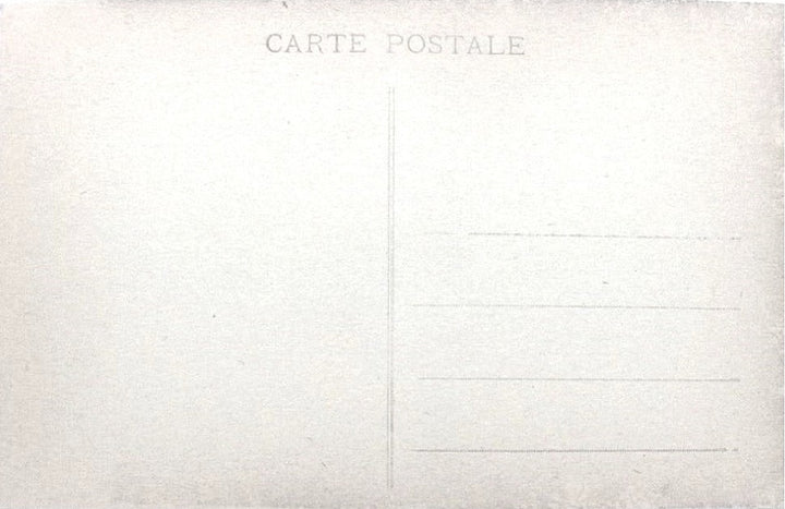 Postcard.