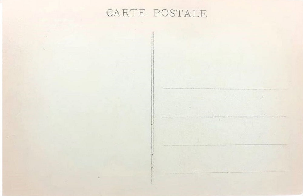 Postcard.