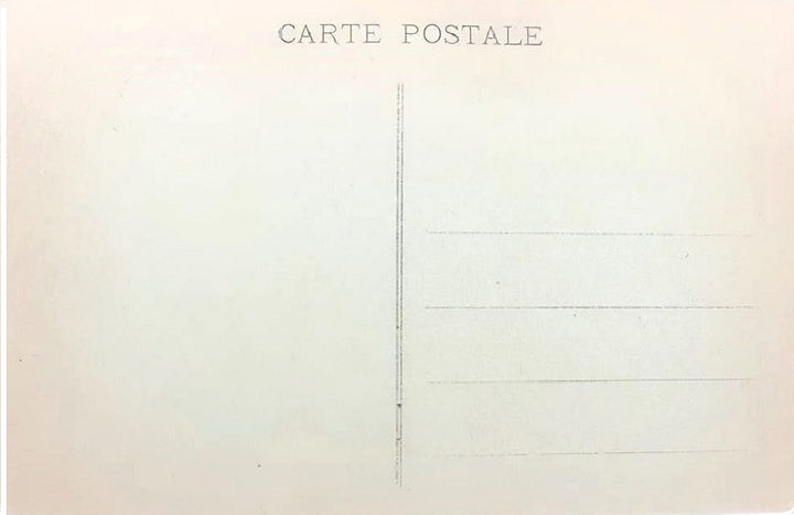Postcard.
