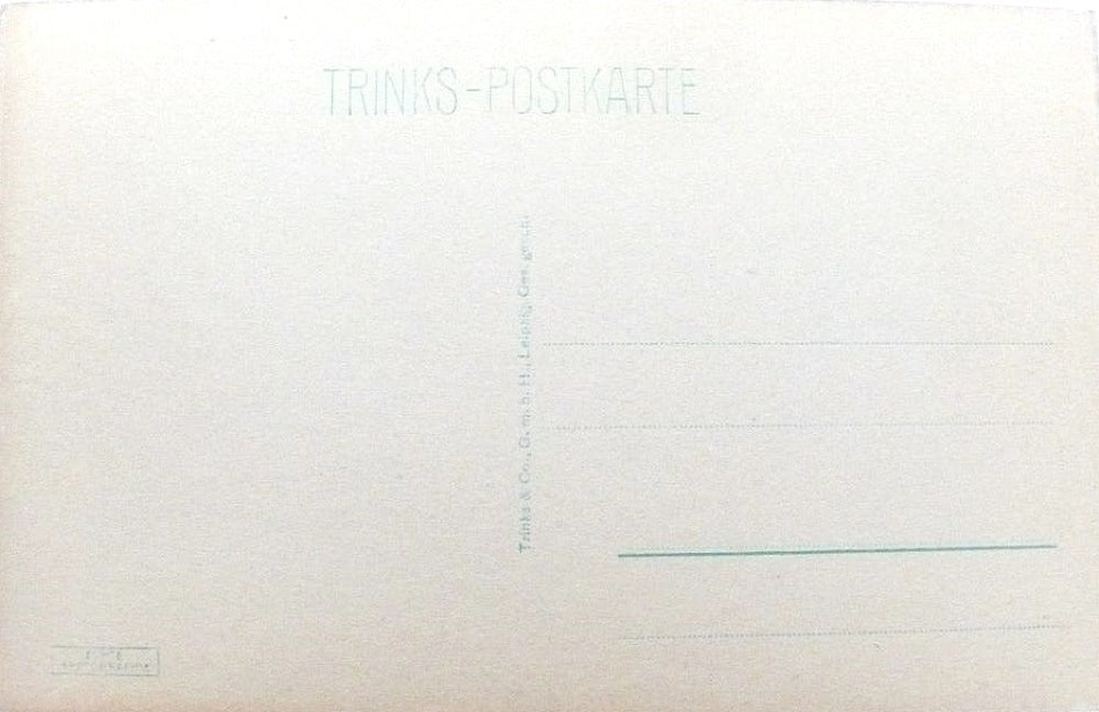 Postcard.