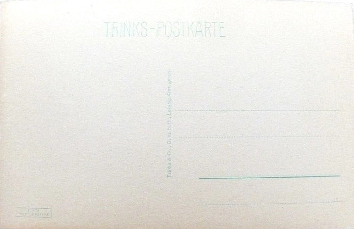 Postcard.
