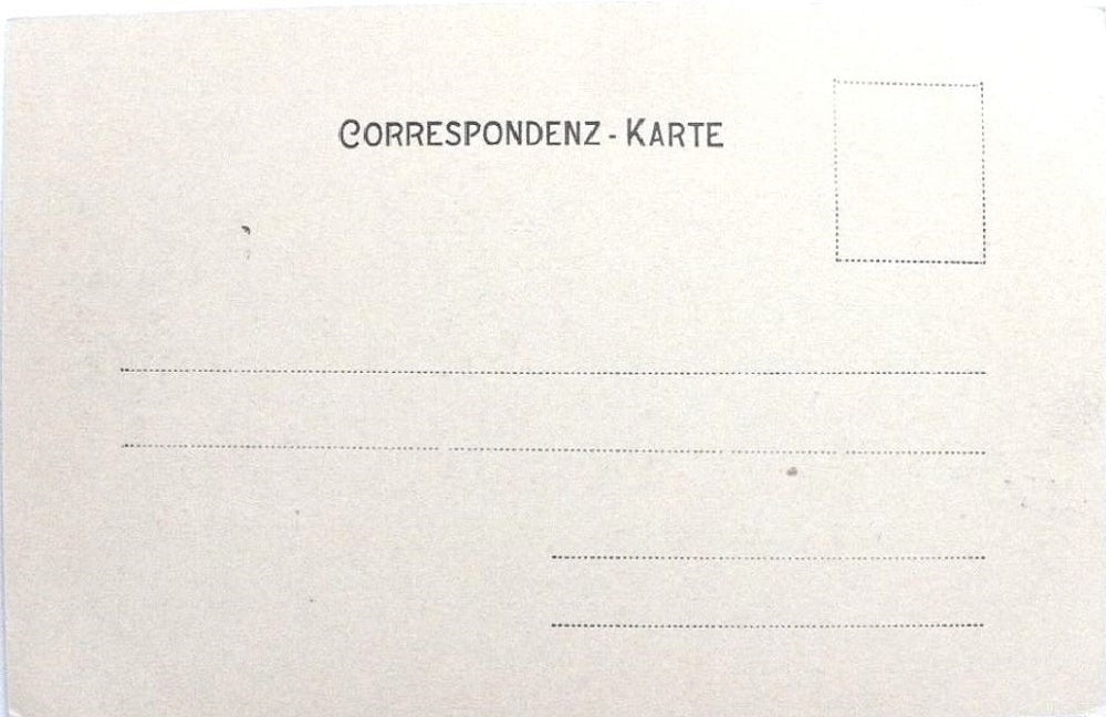 Postcard.