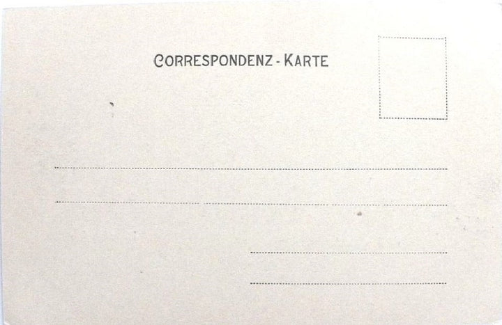 Postcard.