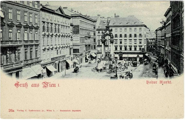 Postcard.