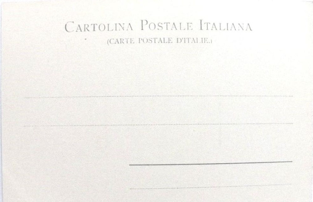 Postcard.