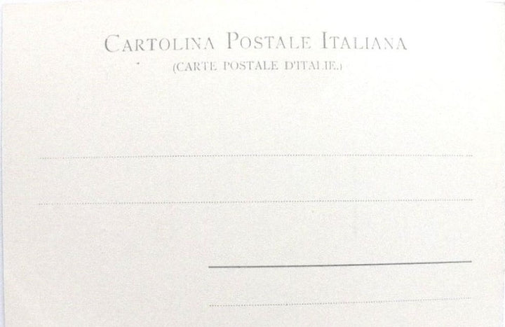 Postcard.