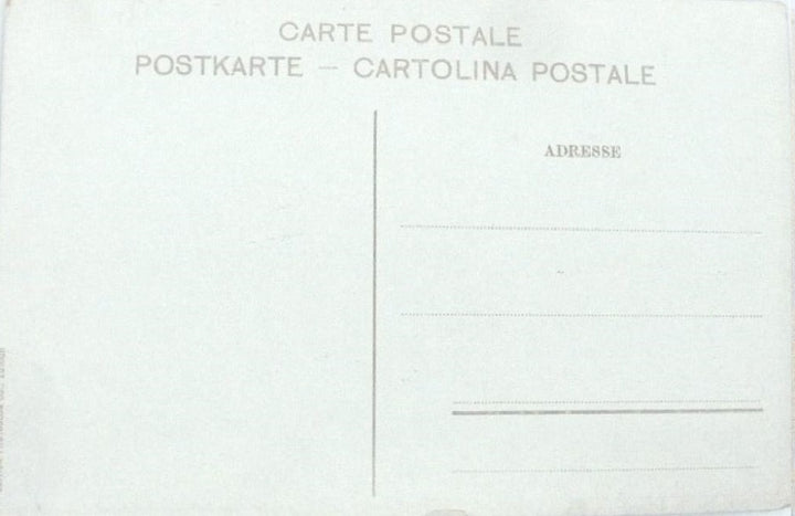 Postcard.