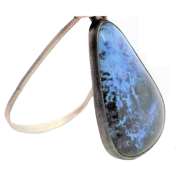 Pendant.