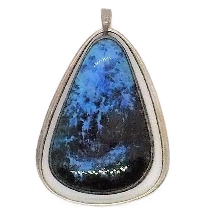 Pendant.