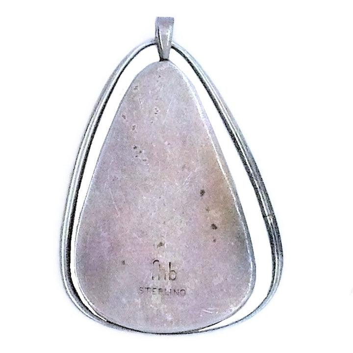 Pendant.