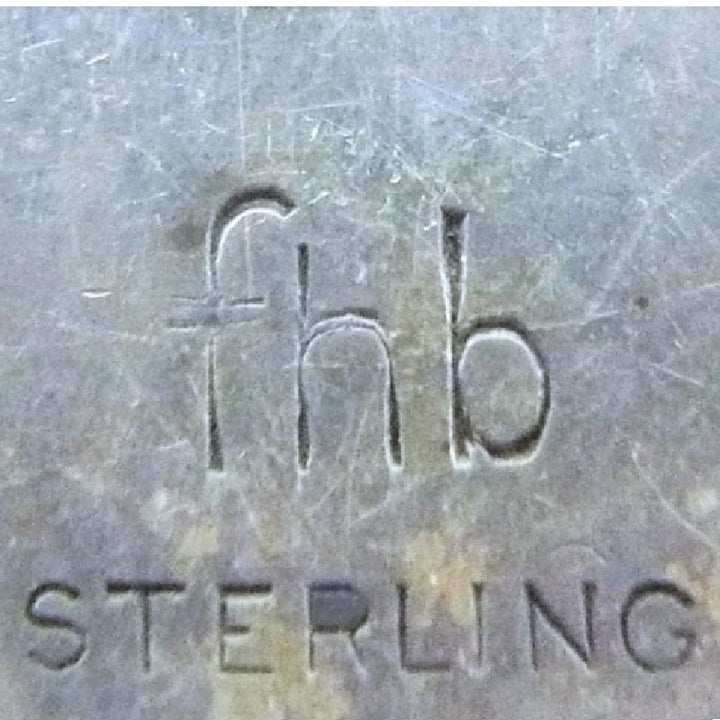 Pendant.