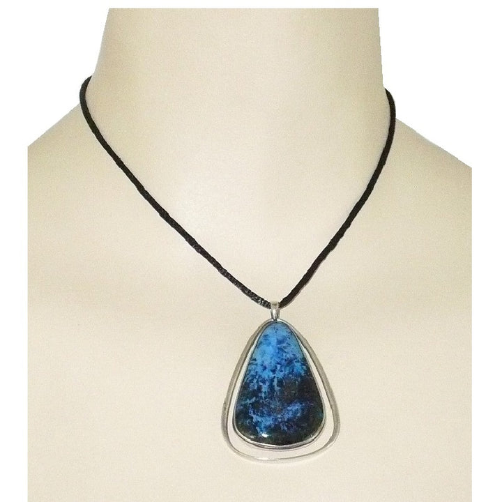 Pendant.
