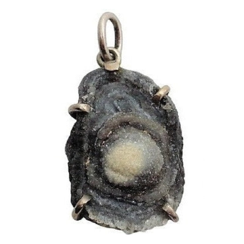 Pendant.