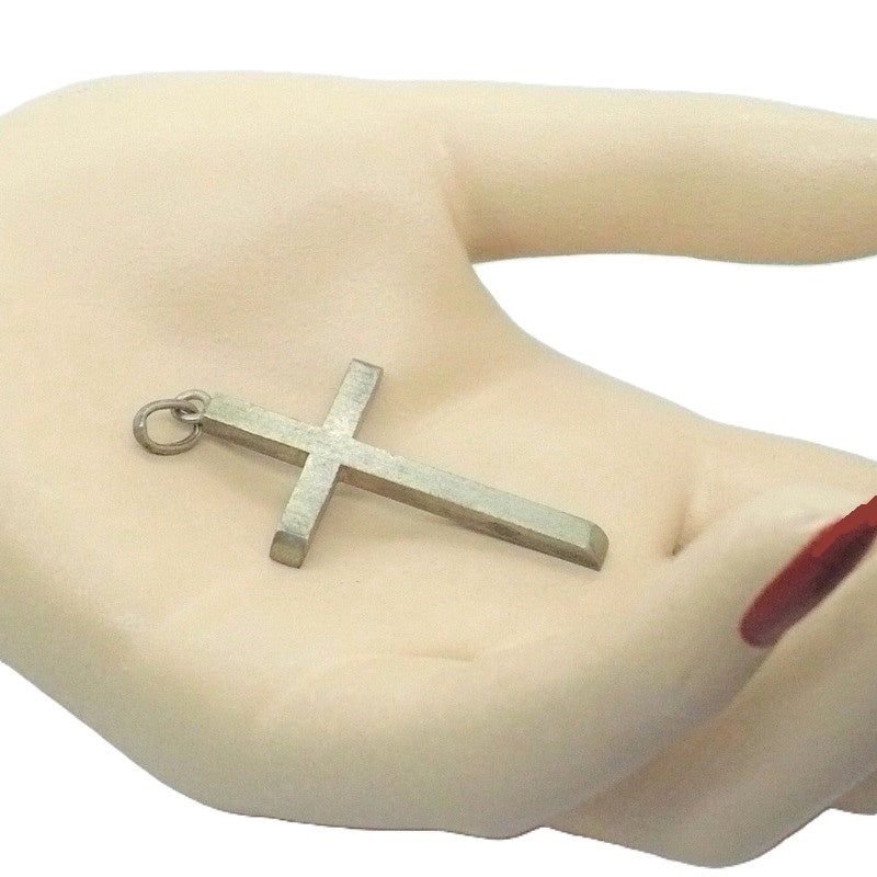 Pendant.