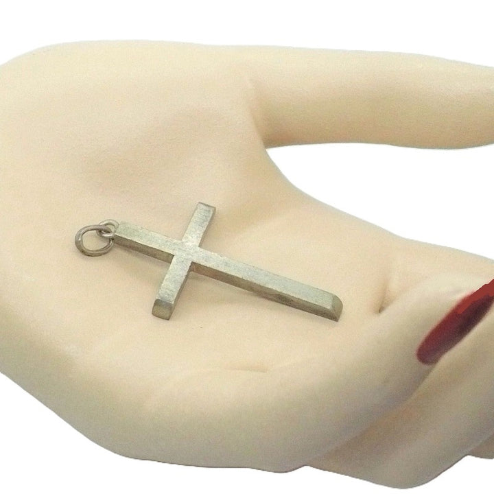 Pendant.