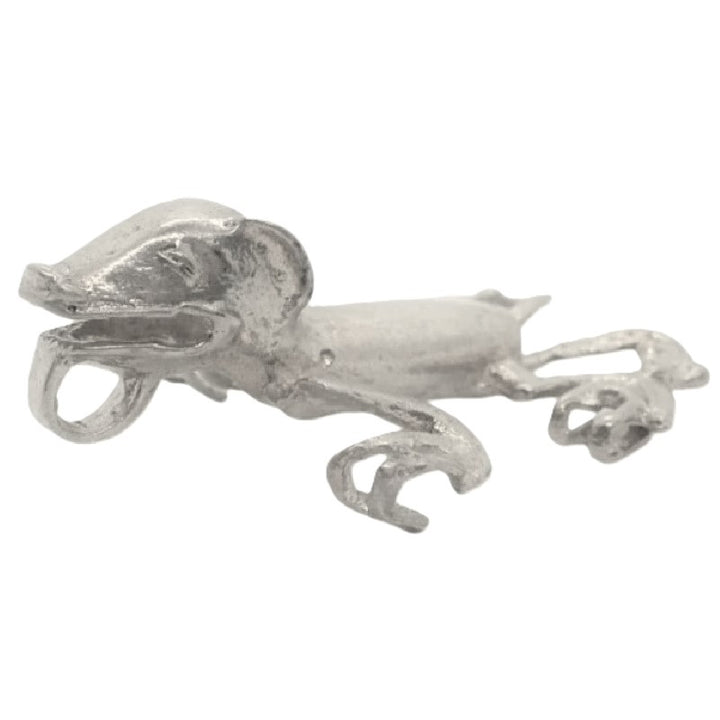 Pendant.