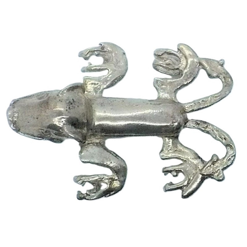 Pendant.