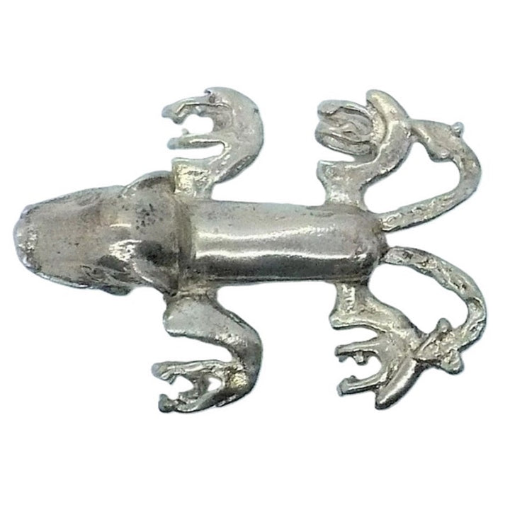 Pendant.