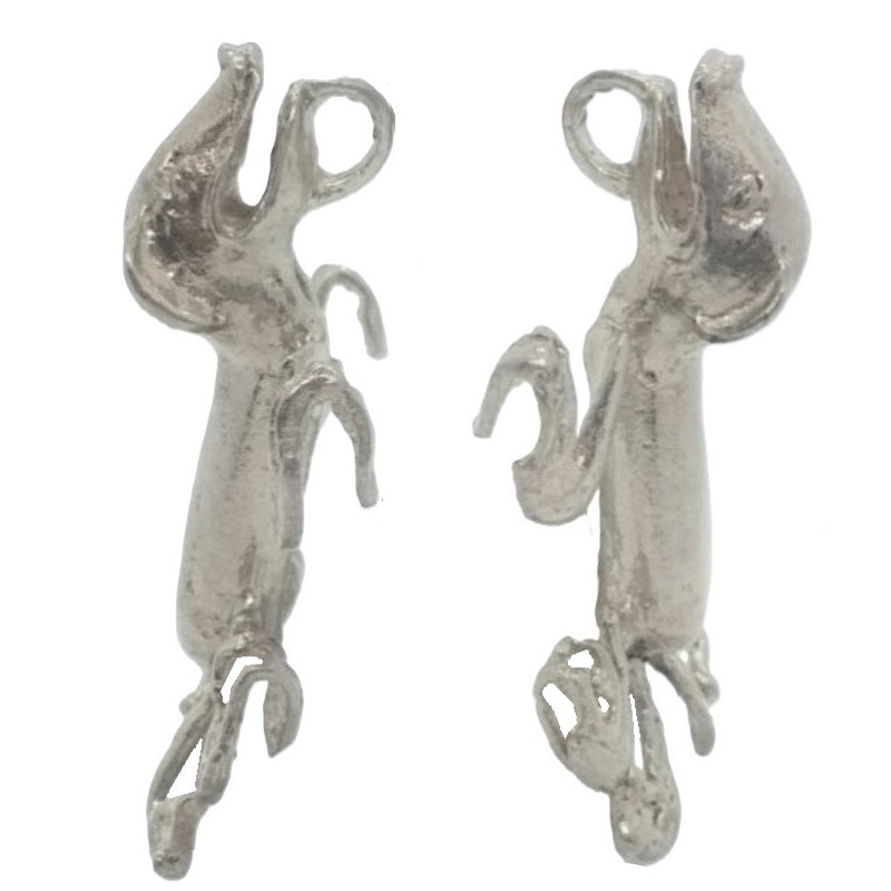 Pendant.